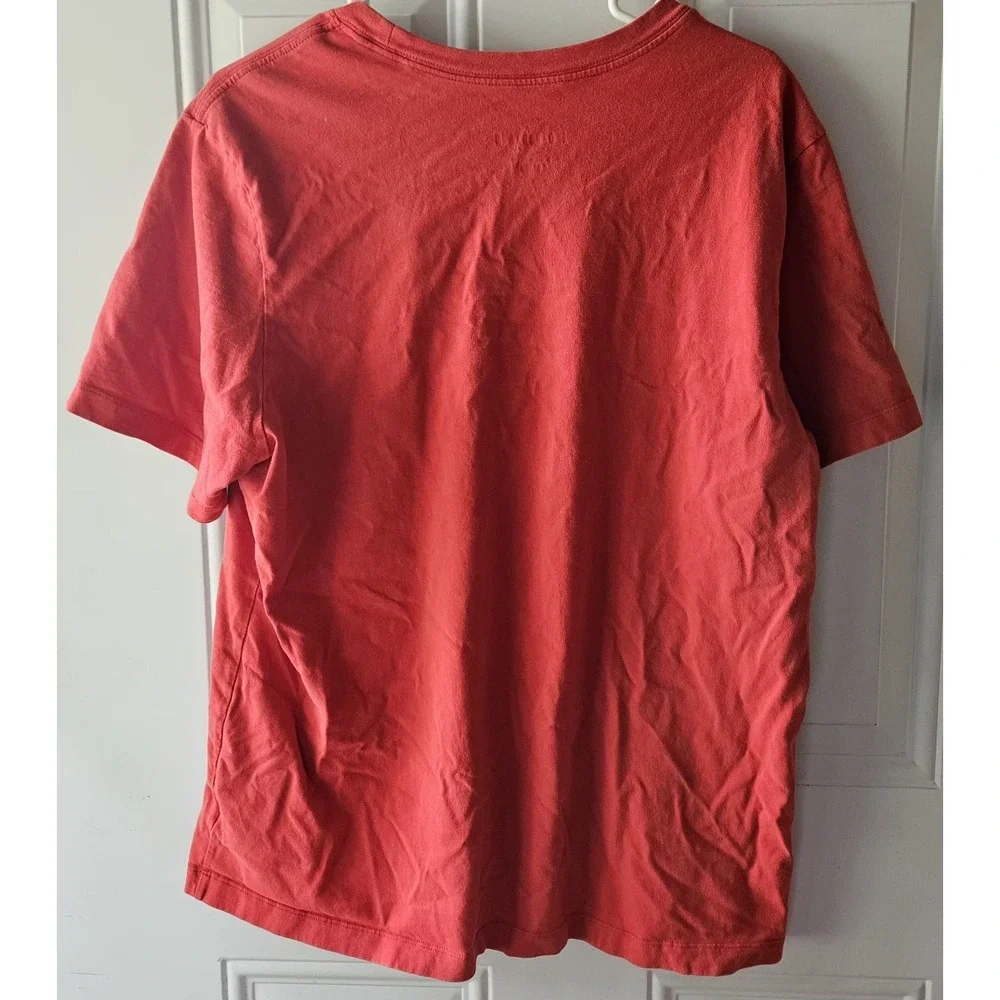 Michael Jordan Tshirt Mens XL‎